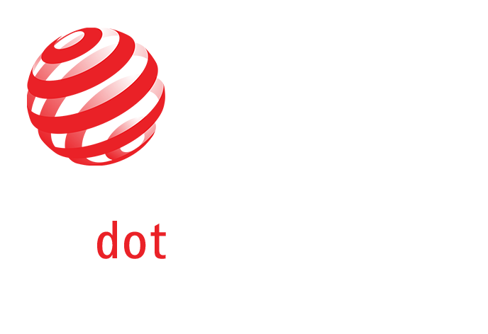 Reddot