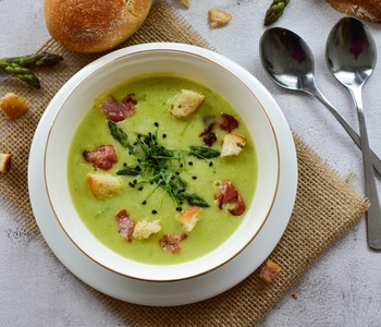 winter soups to warm you up