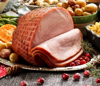 cooking easter ham tricks and tips