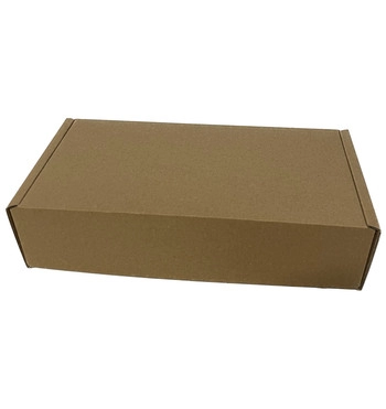 Gift set of three spices