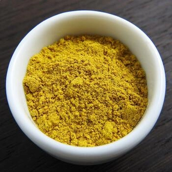 Arount the world Spice set