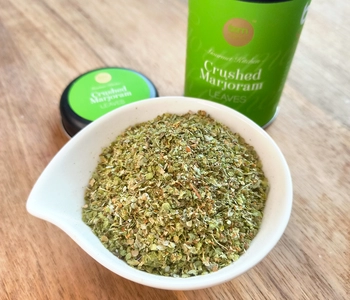 Marjoram, 20 g