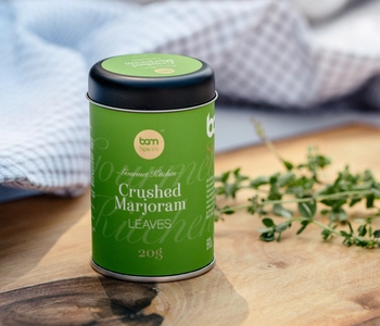 Marjoram, 20 g