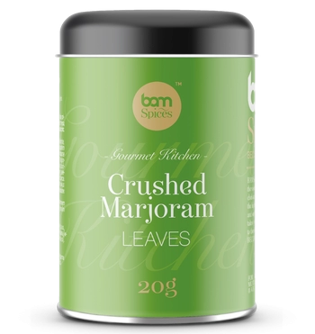 marjoram 20 g