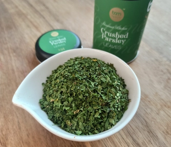 Parsley, 15 g