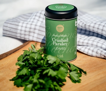 Parsley, 15 g