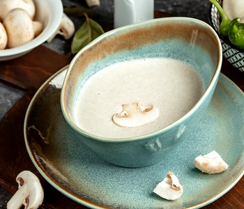 Onion powder, 80 g