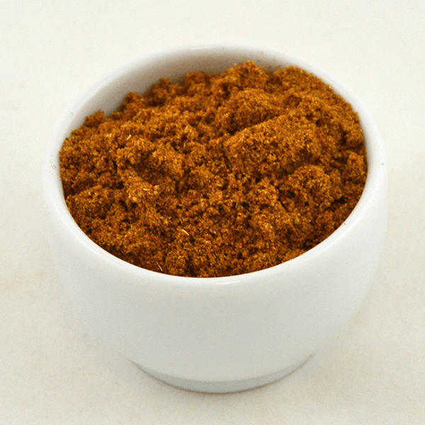 Spice blend Cakes & Cookies, 60 g