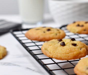 Spice blend Cakes & Cookies, 60 g
