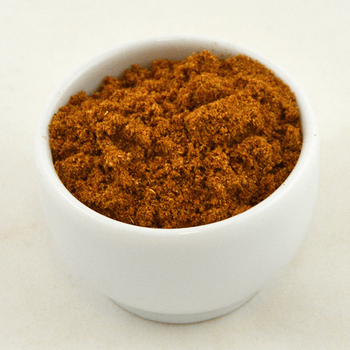 Spice blend Cakes & Cookies, 60 g