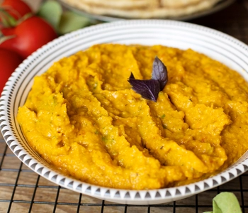Spice blend Madras curry, 80 g