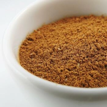 Spice blend Strudel & Pie, 90 g