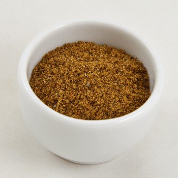 Spice blend Garam Masala, 70 g
