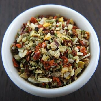 Spice blend Greek Gods, 80 g