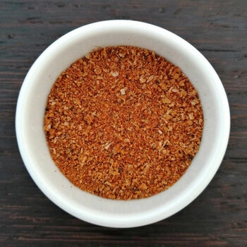Spice blend Funky Tofu, 90 g