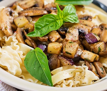 Spice blend Funky Tofu, 90 g